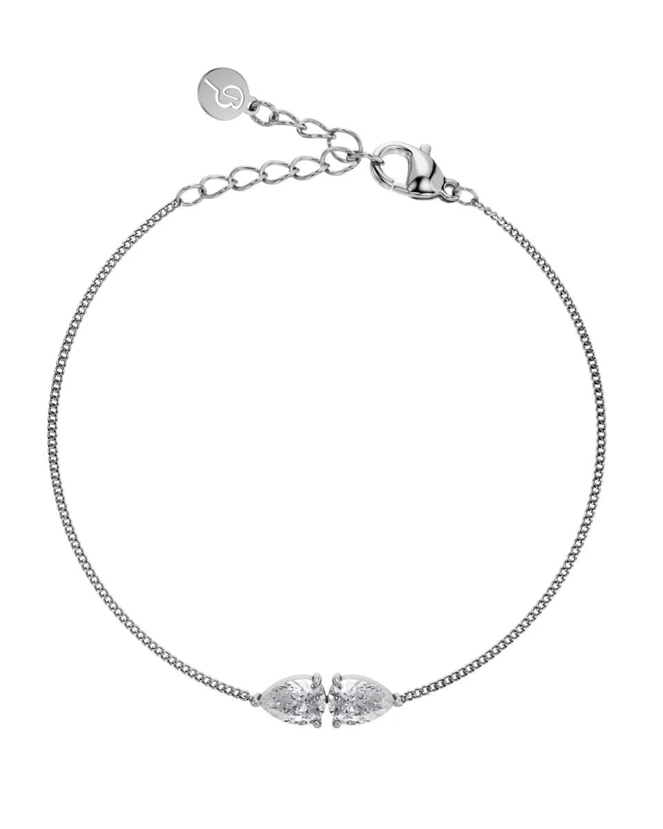 Arrow Bracelet