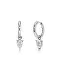 Arrow Hoops L