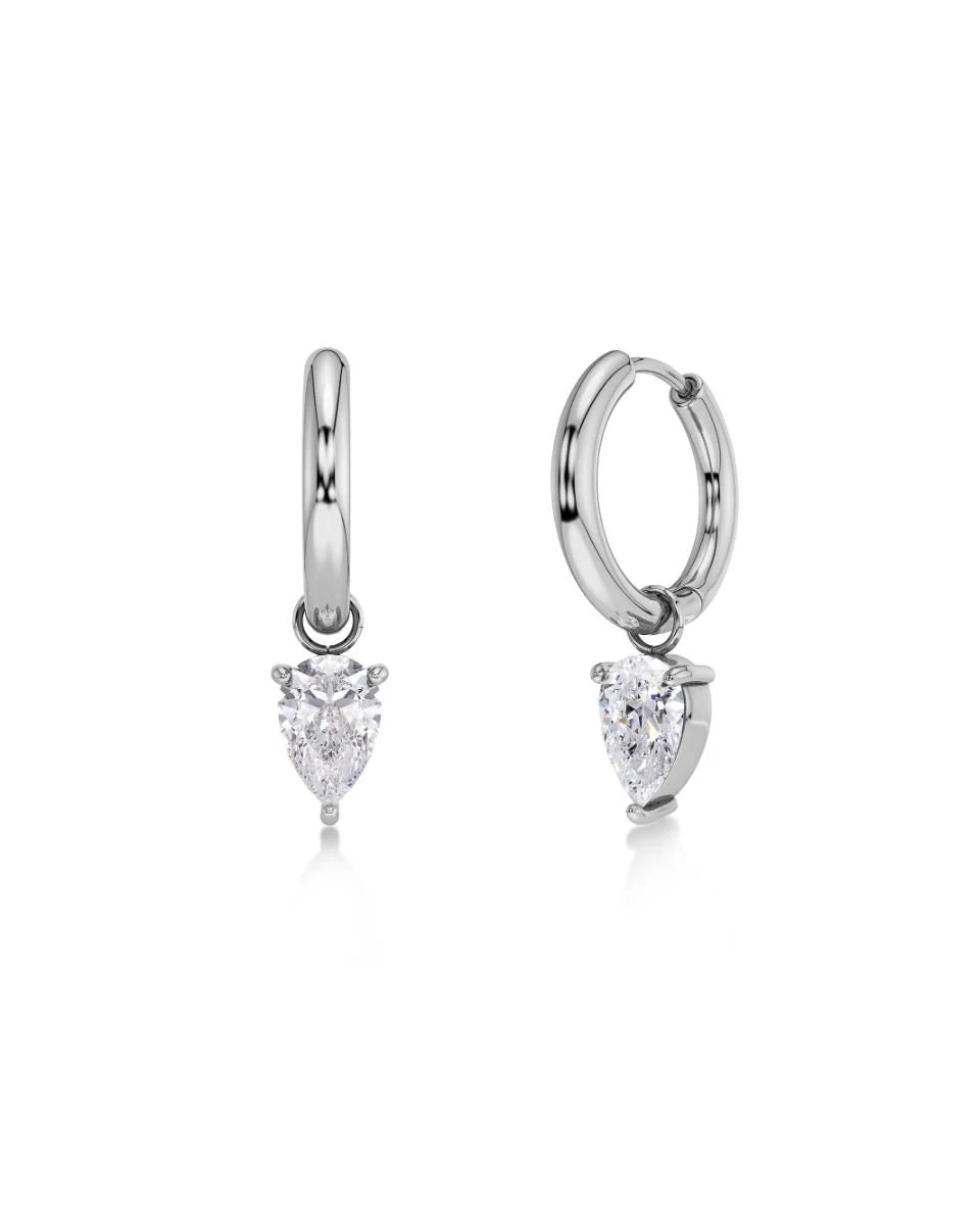 Arrow Hoops L