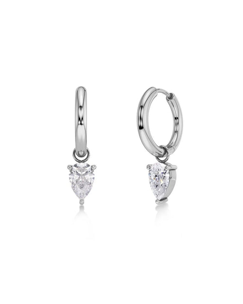 Arrow Hoops L