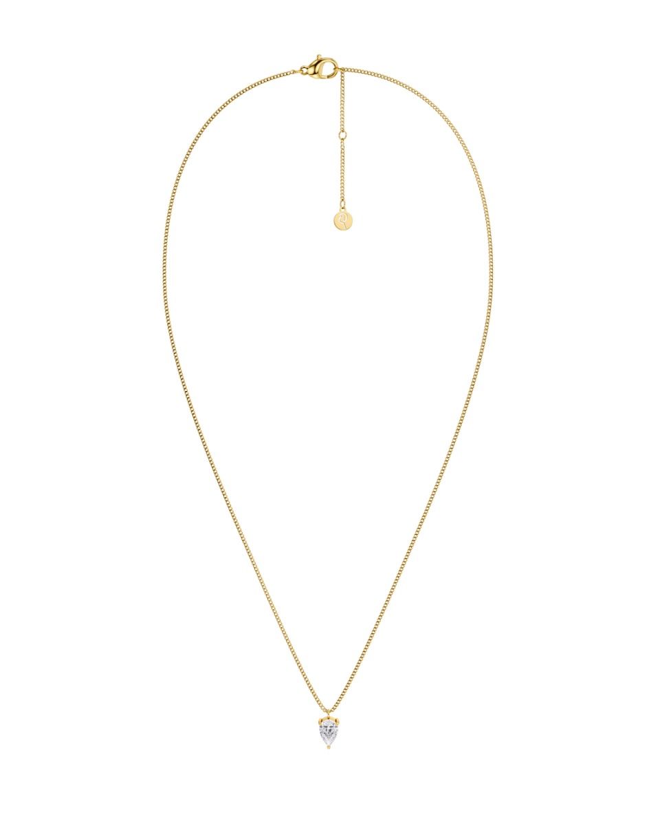 Arrow Necklace