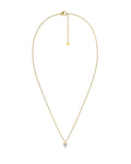 Arrow Necklace