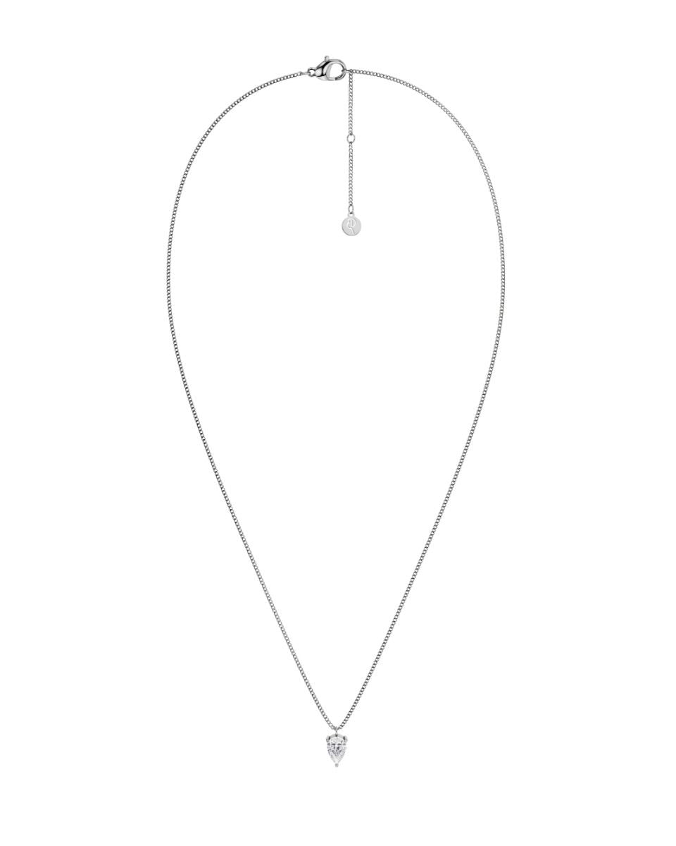 Arrow Necklace