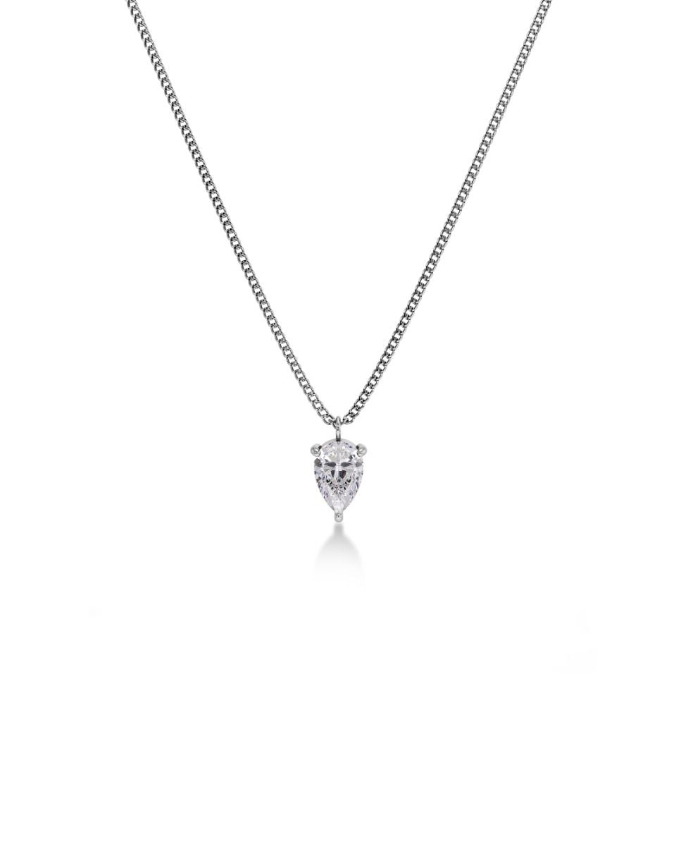 Arrow Necklace