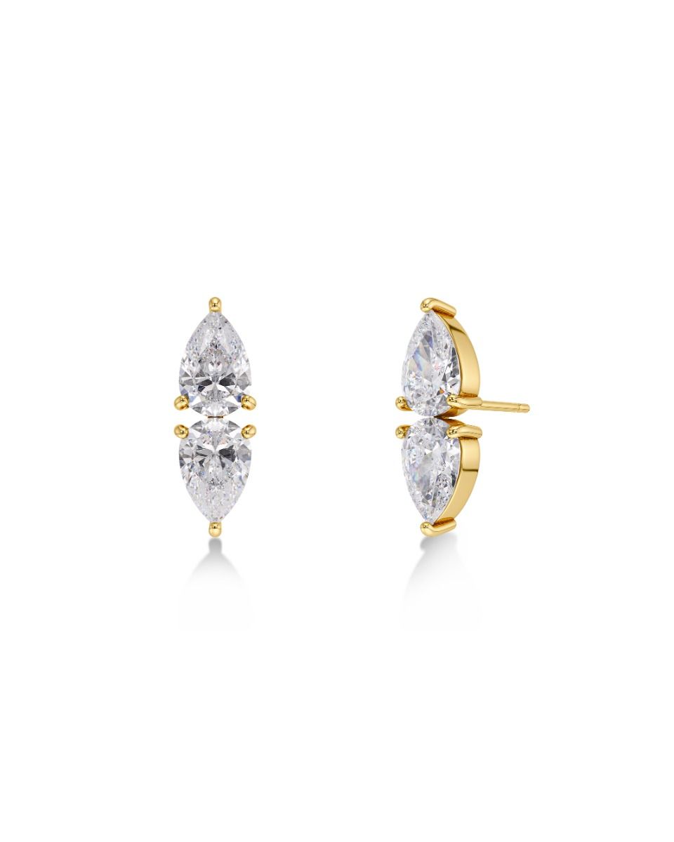 Arrow Studs