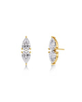 Arrow Studs
