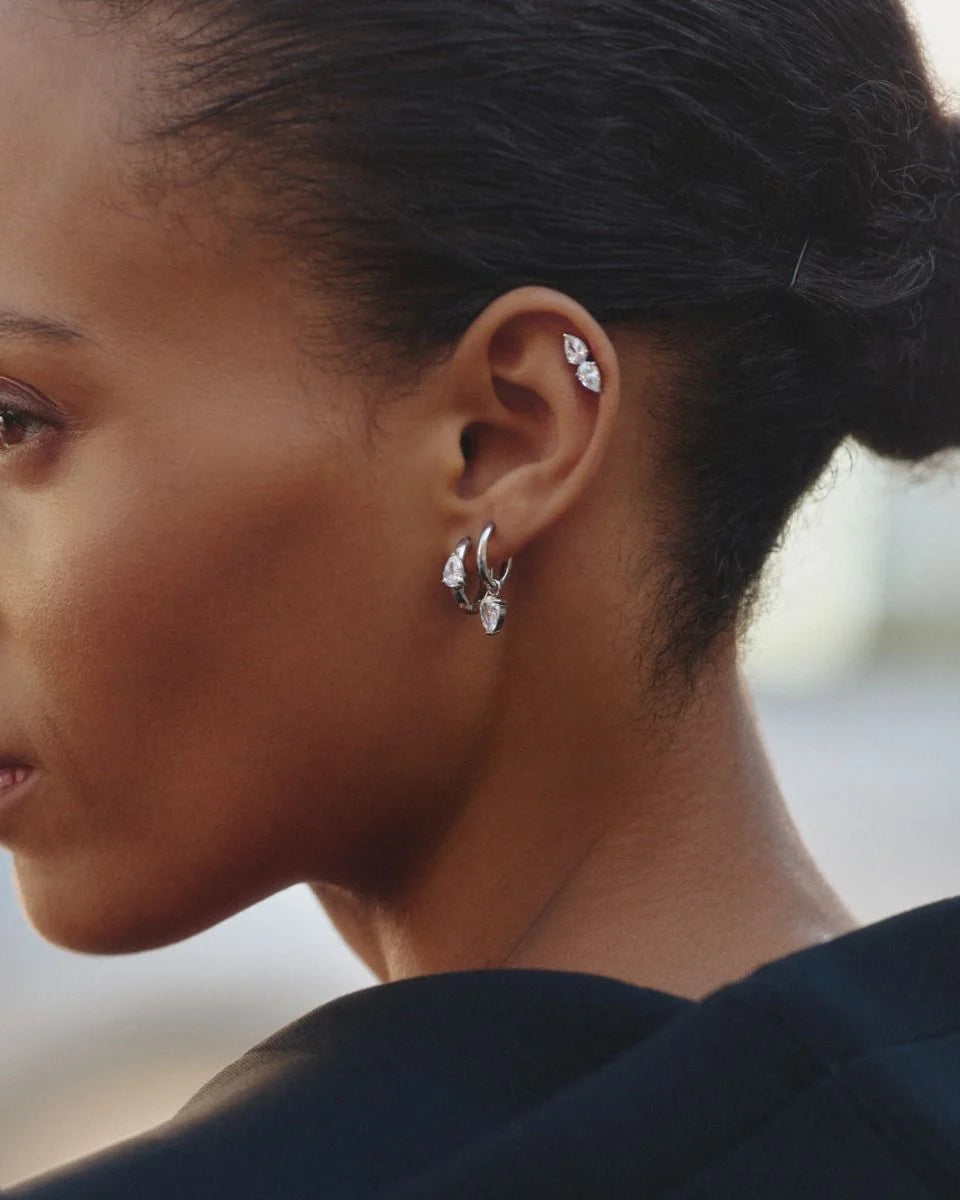 Arrow Studs