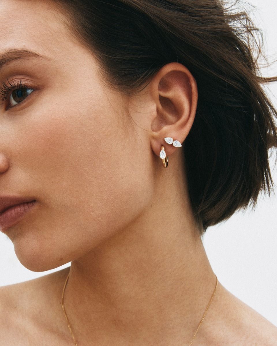 Arrow Studs