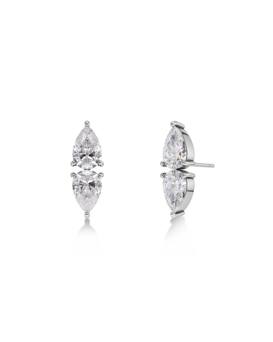 Arrow Studs