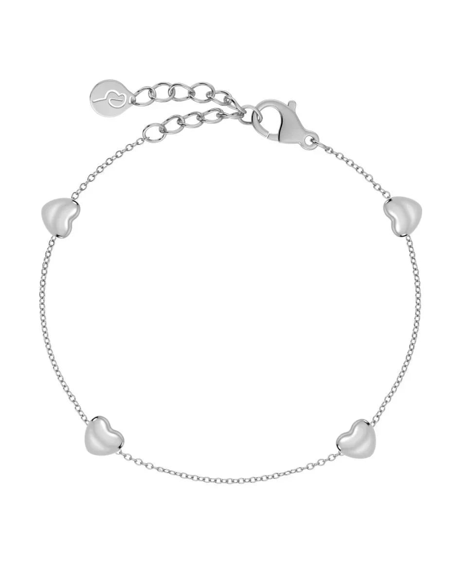 Barley Bracelet Multi