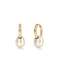 Breeze Hoops S