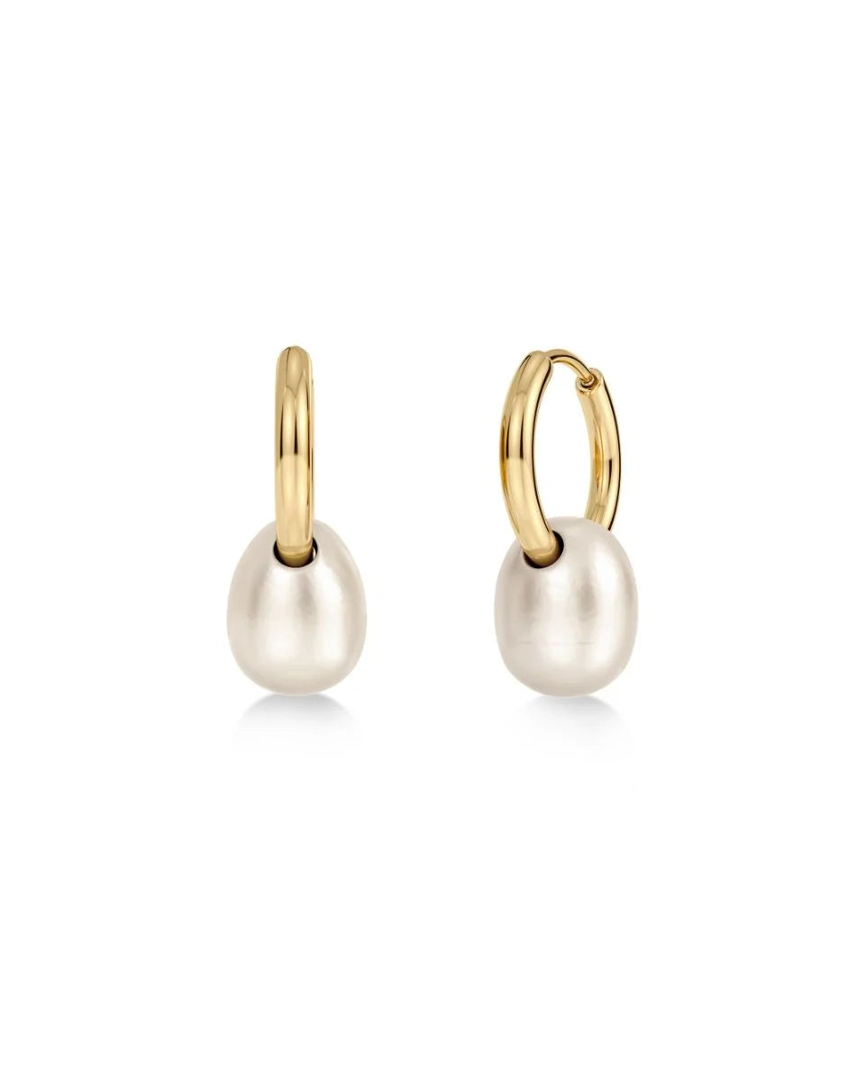 Breeze Hoops S