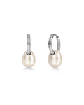Breeze Hoops S