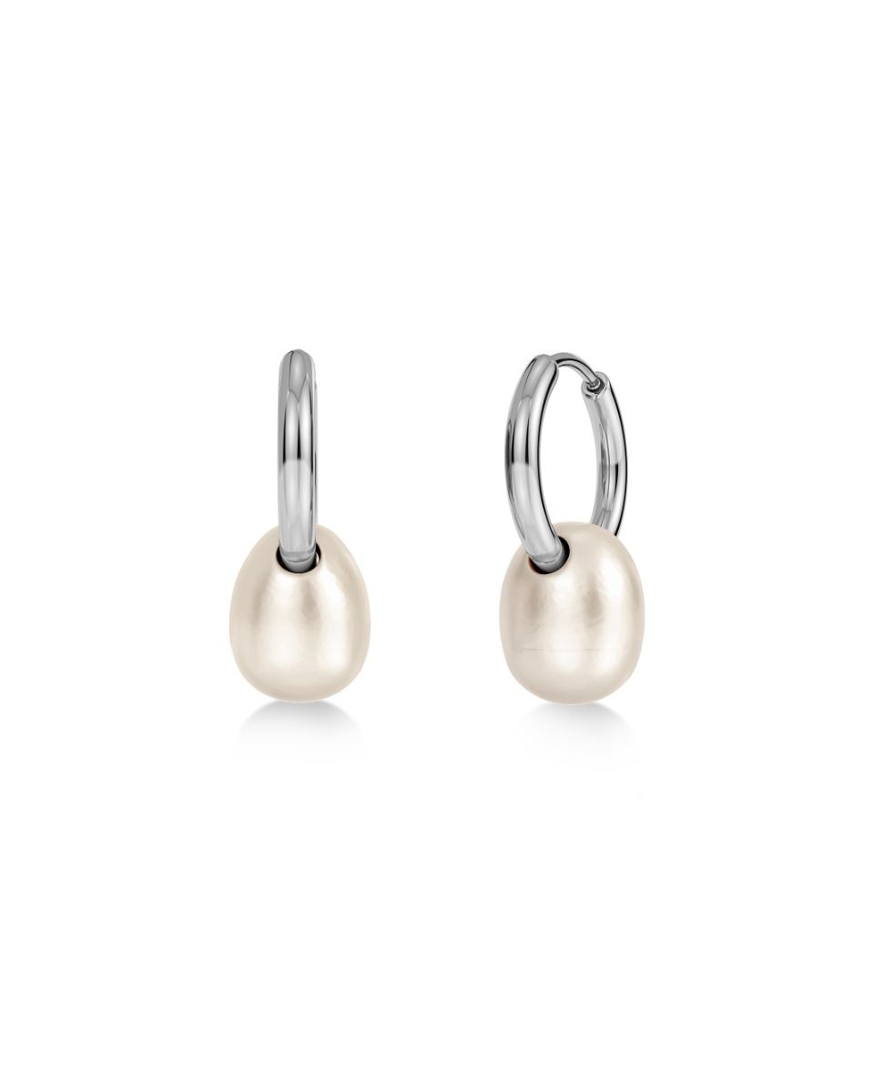 Breeze Hoops S