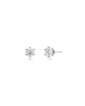 Crown Studs