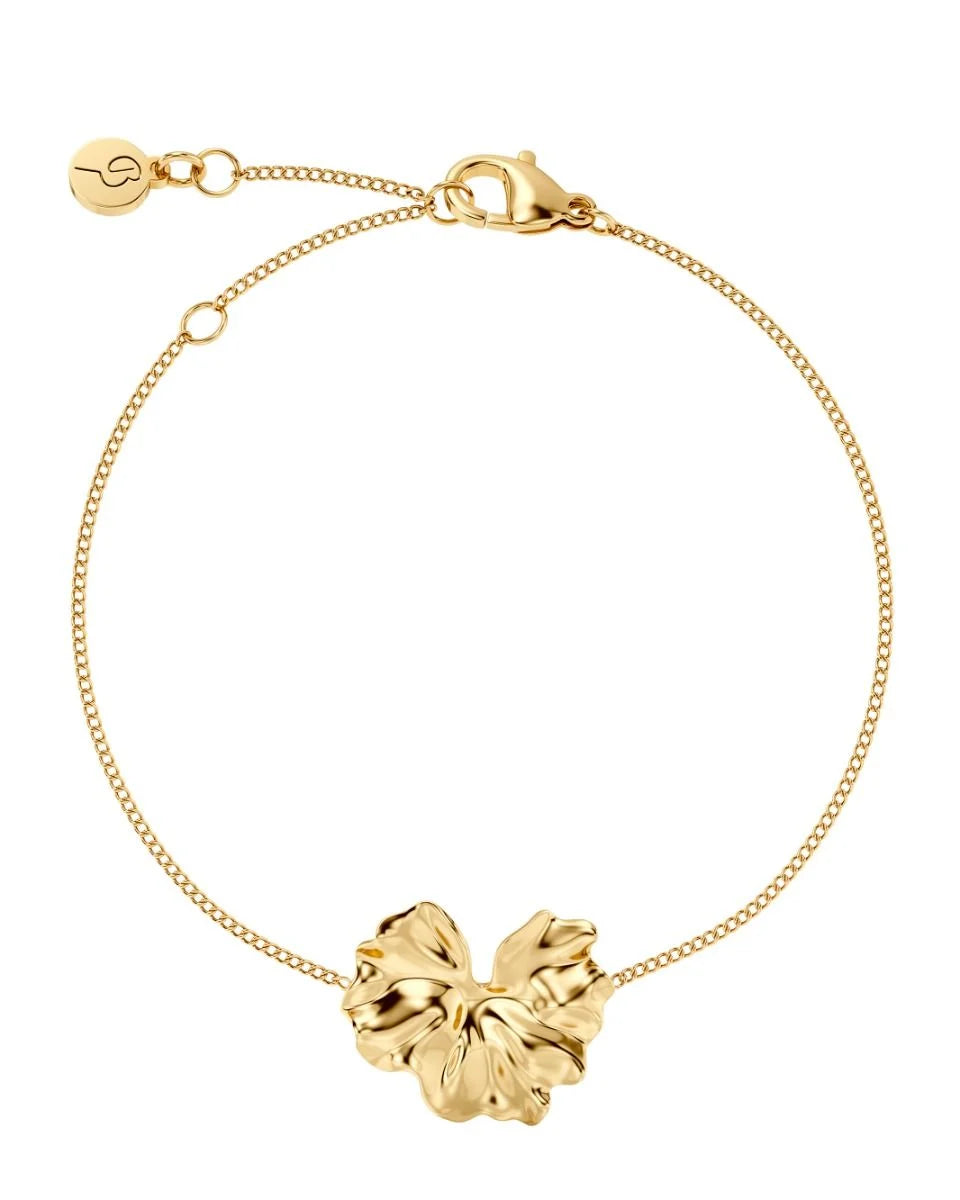 Gerana Bracelet