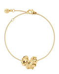 Gerana Bracelet