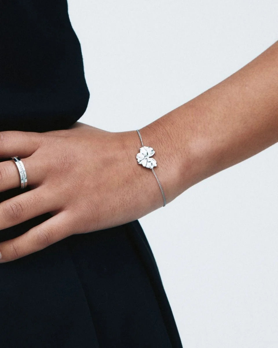 Gerana Bracelet