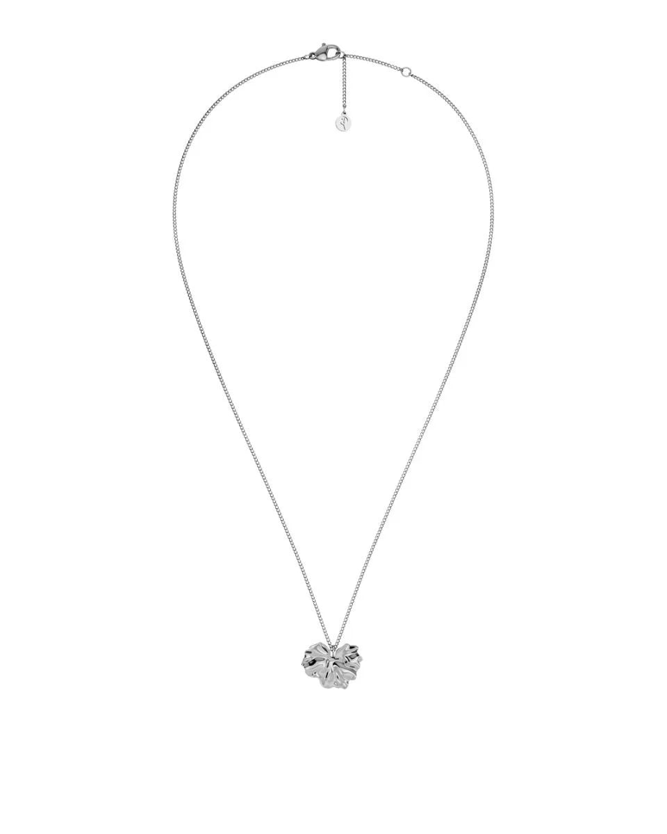 Gerana Necklace S