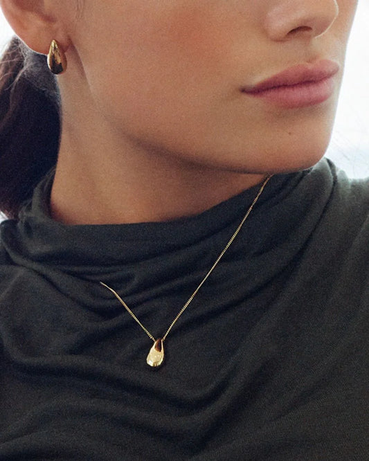 Harmony Necklace
