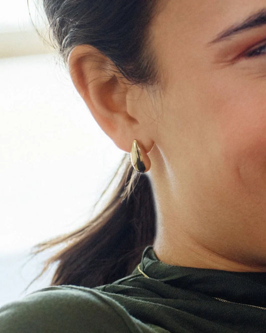 Harmony Studs