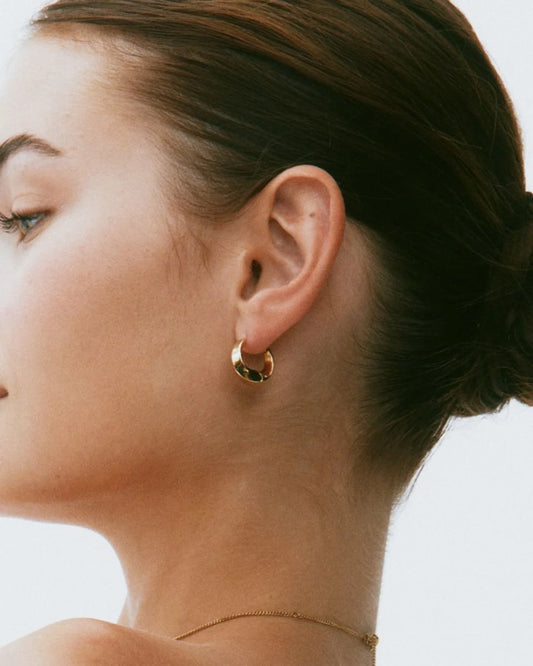 Helix Hoops S