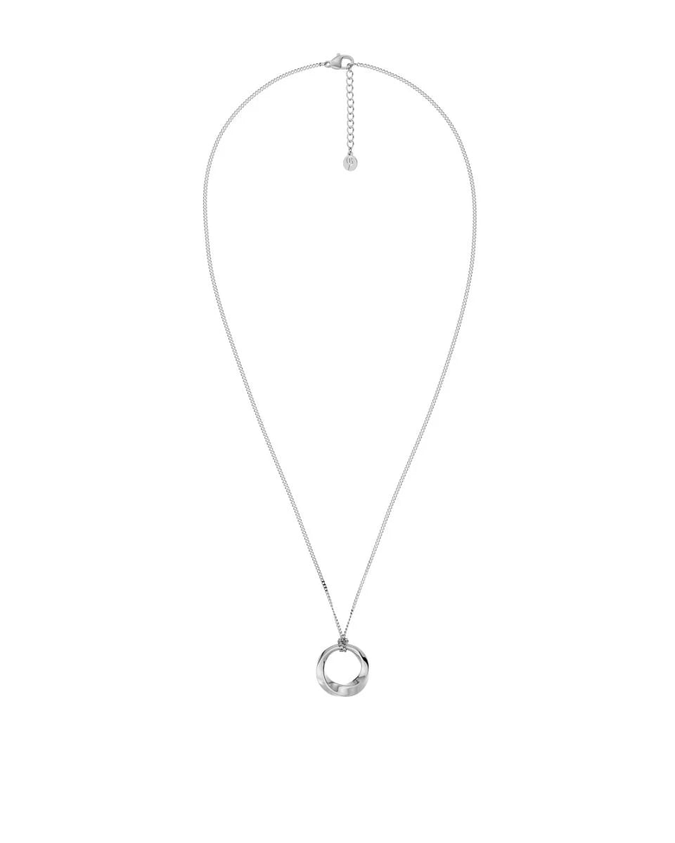 Helix Necklace S