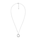 Helix Necklace S