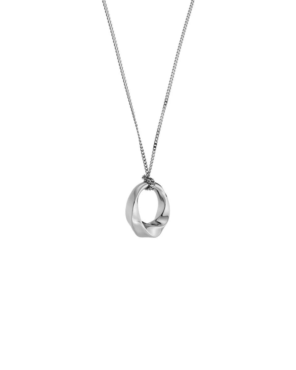 Helix Necklace S