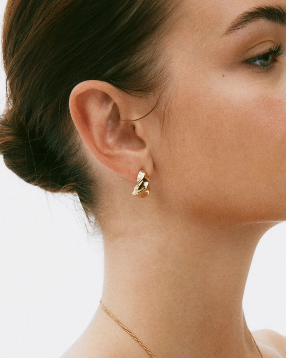 Helix Studs