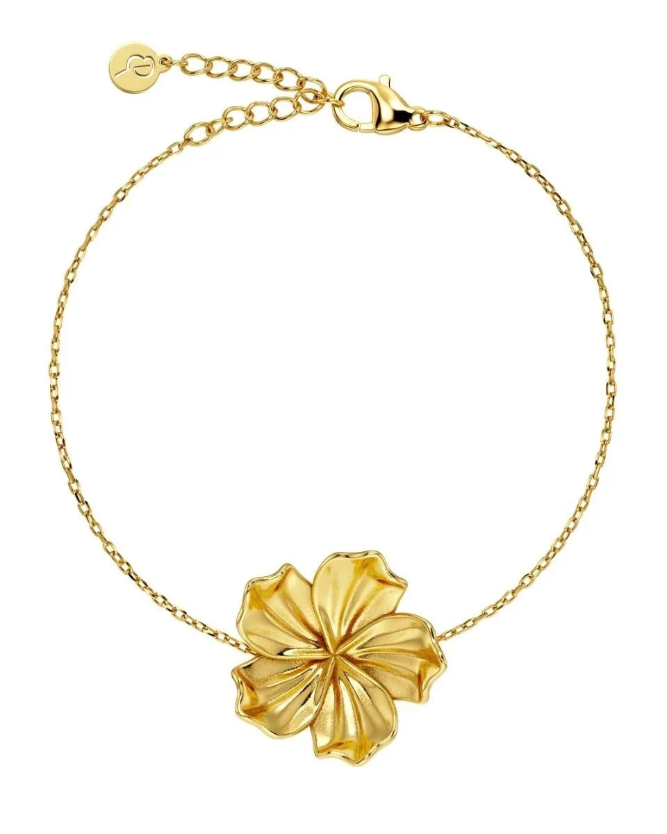 Jasmine Bracelet