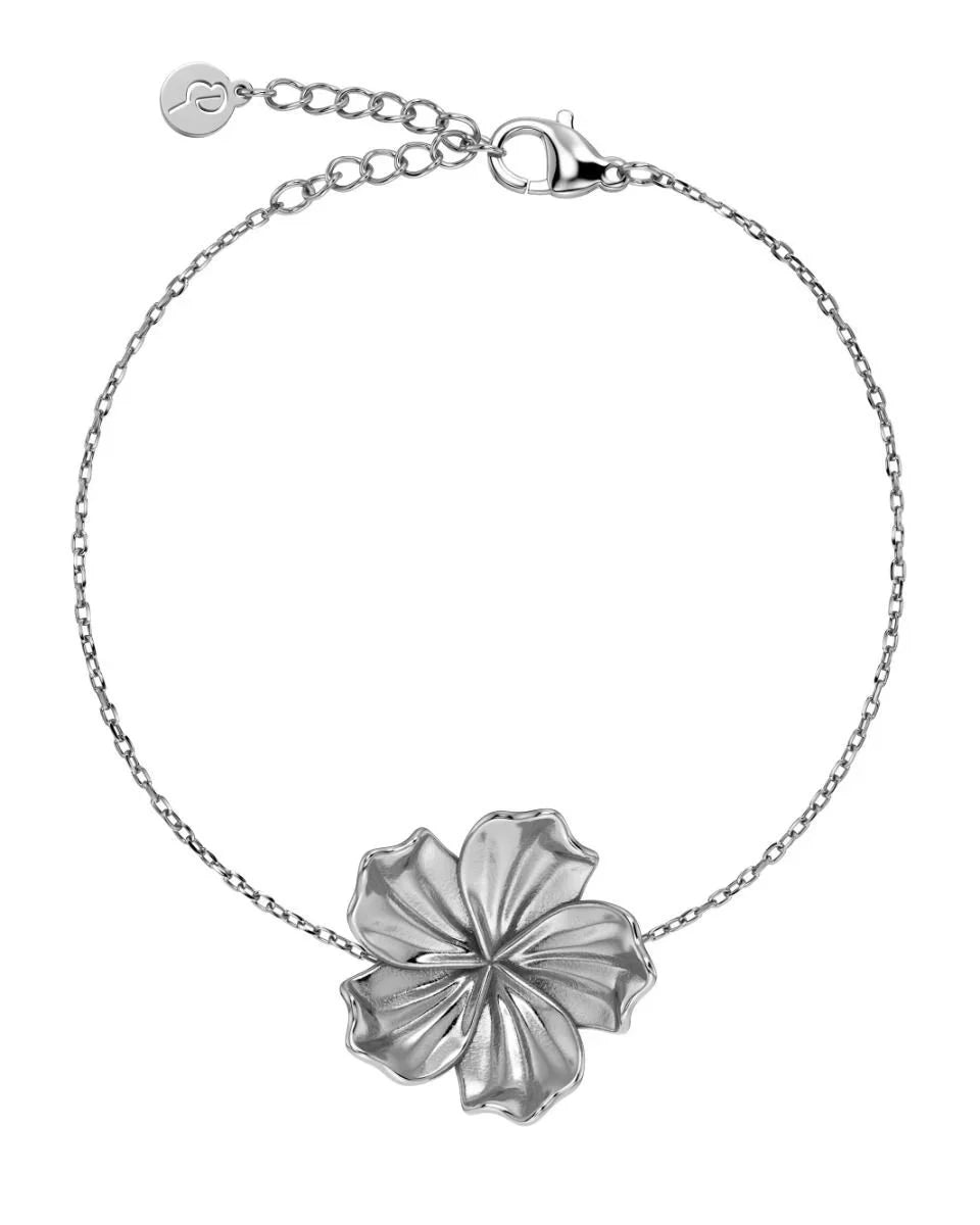 Jasmine Bracelet