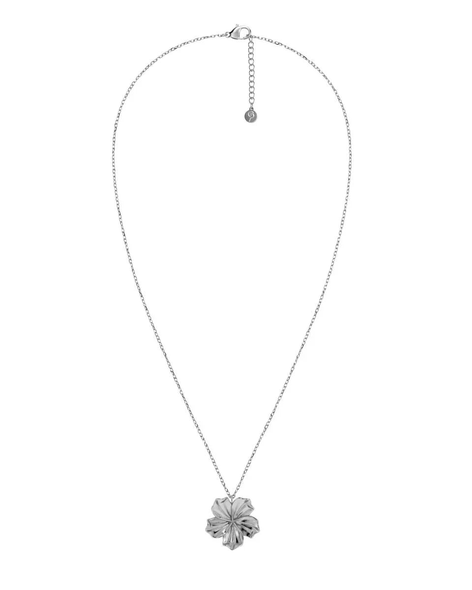 Jasmine Necklace S
