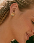 Jasmine Studs S