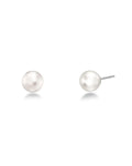 Lilian Studs L