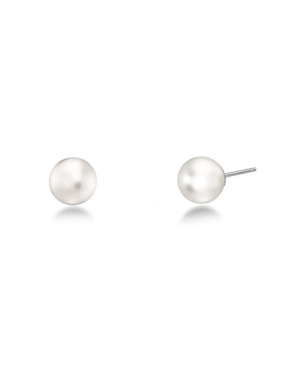 Lilian Studs L