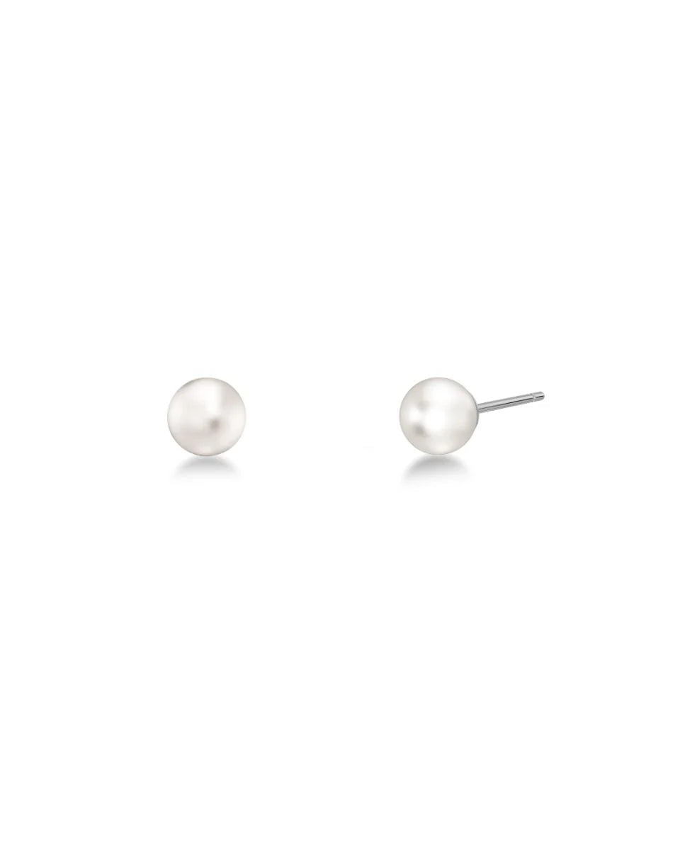 Lilian Studs M