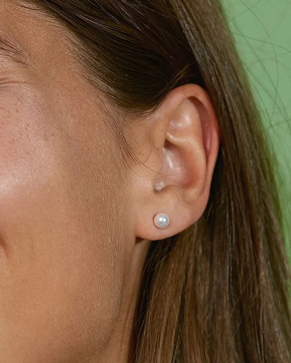 Lilian Studs M