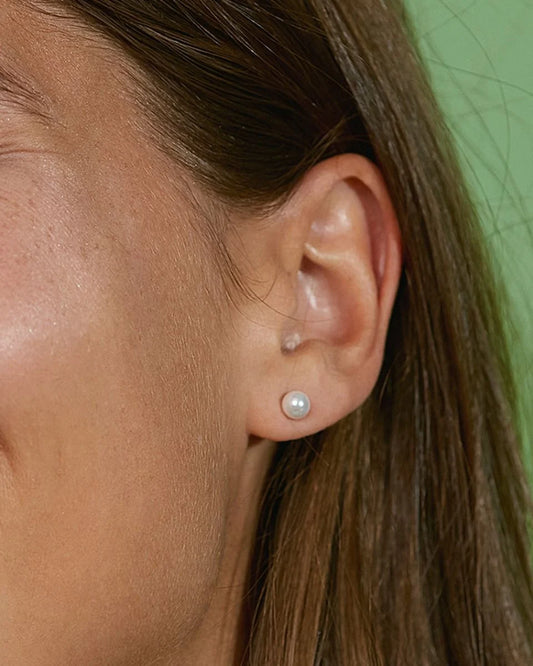 Lilian Studs M