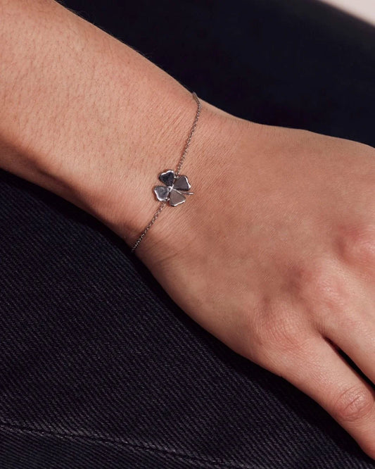 Lucky Bracelet