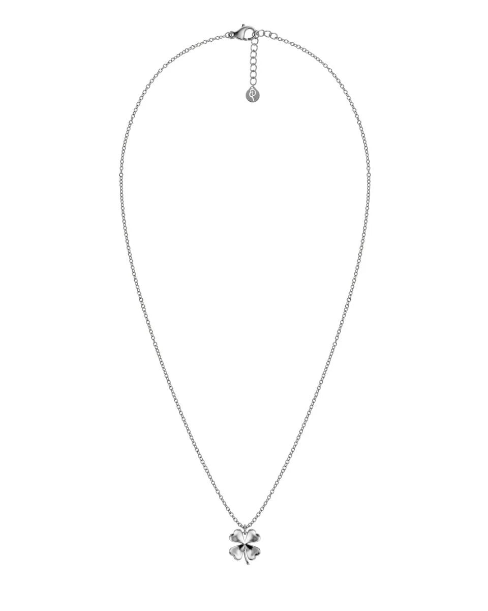 Lucky Necklace