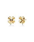 Lucky Studs