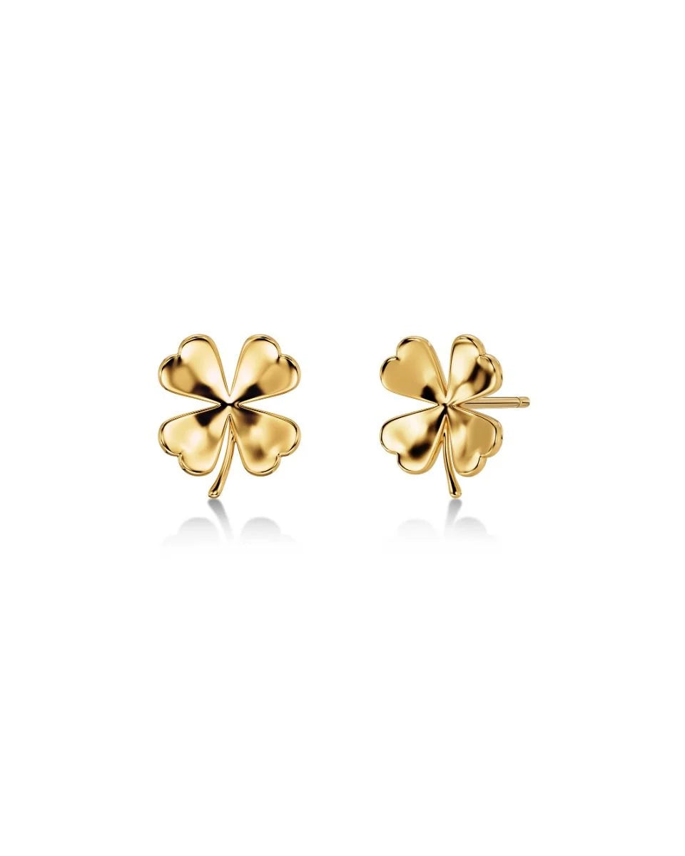 Lucky Studs