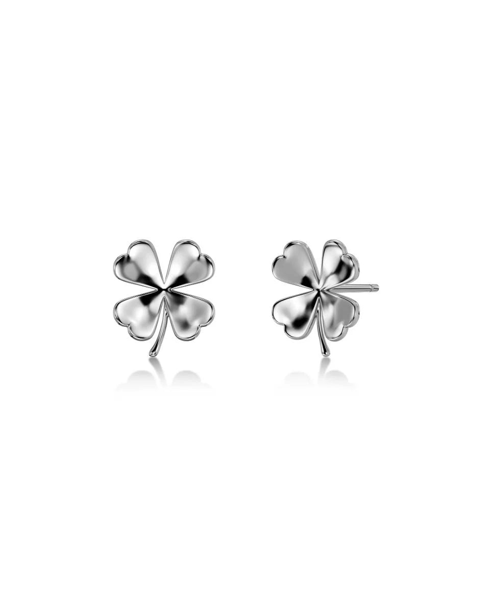 Lucky Studs