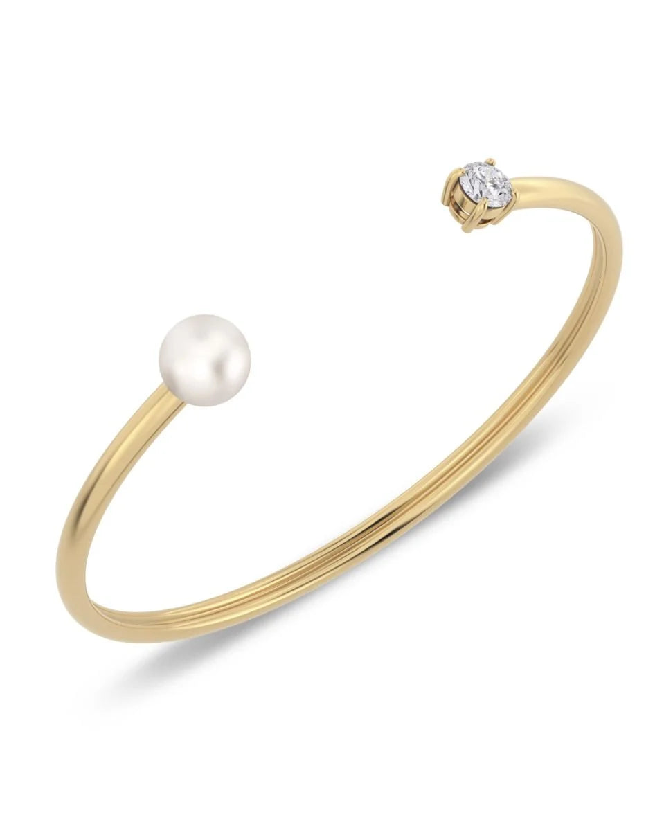 Luna Bangle