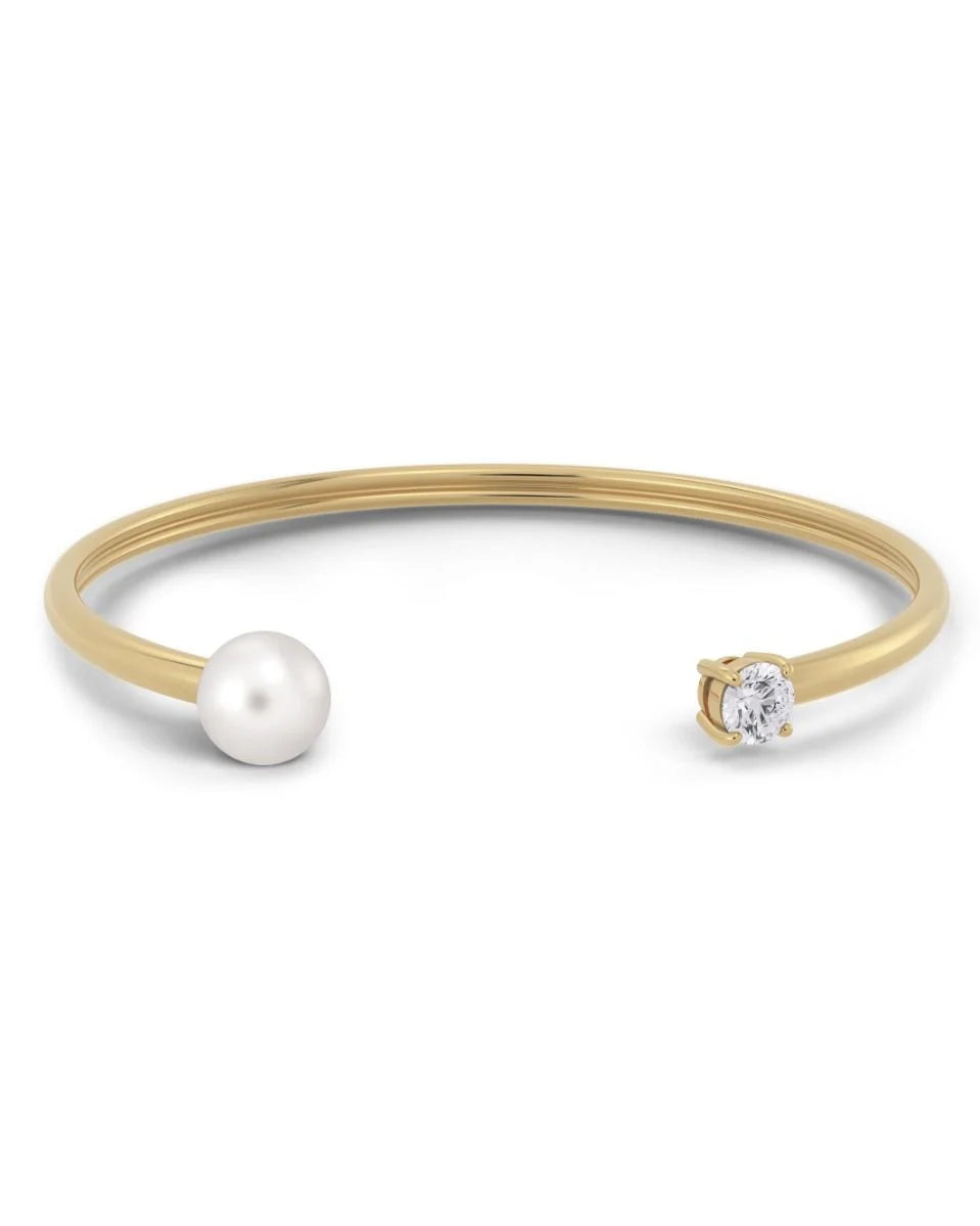 Luna Bangle