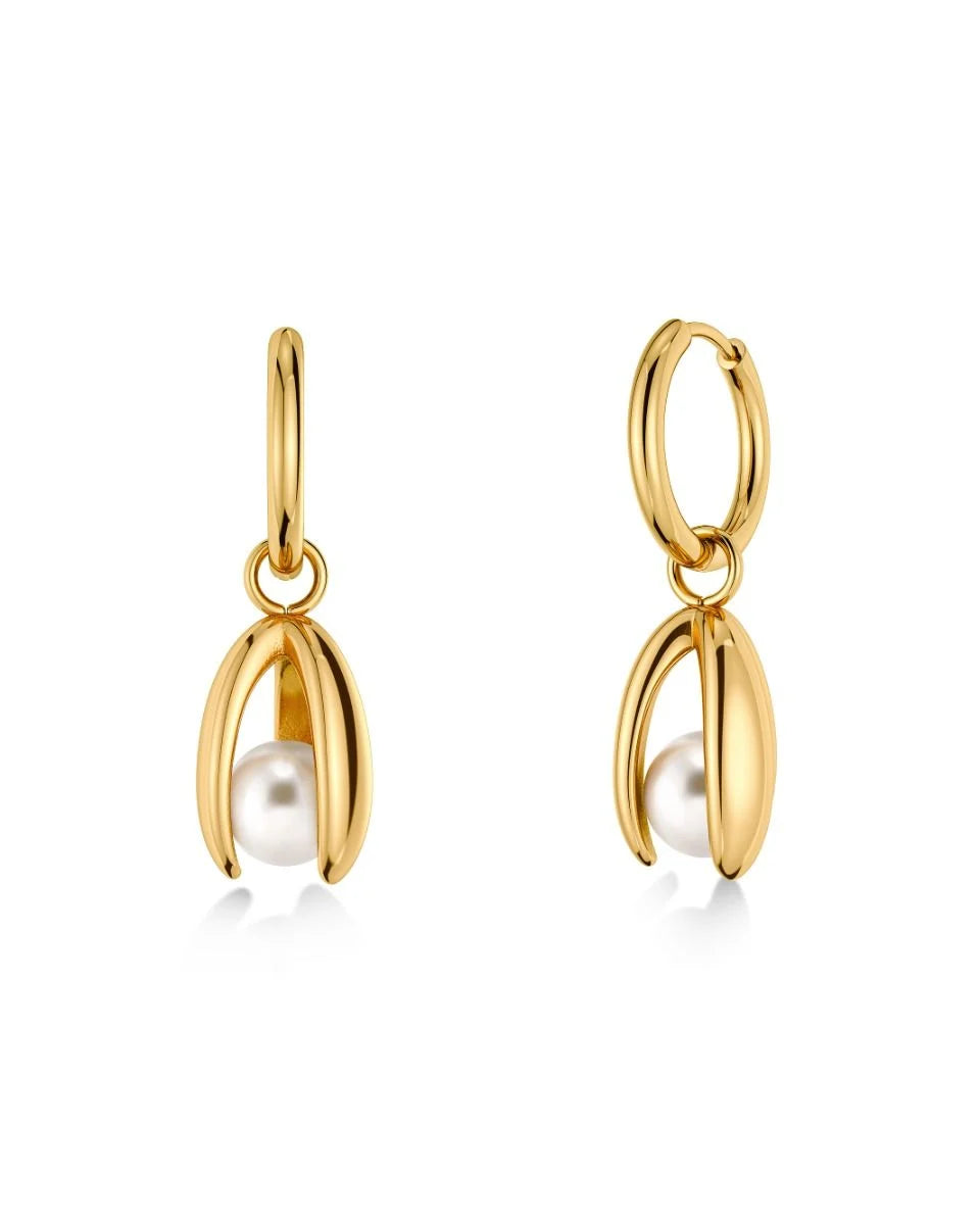 Moonrave Hoops L