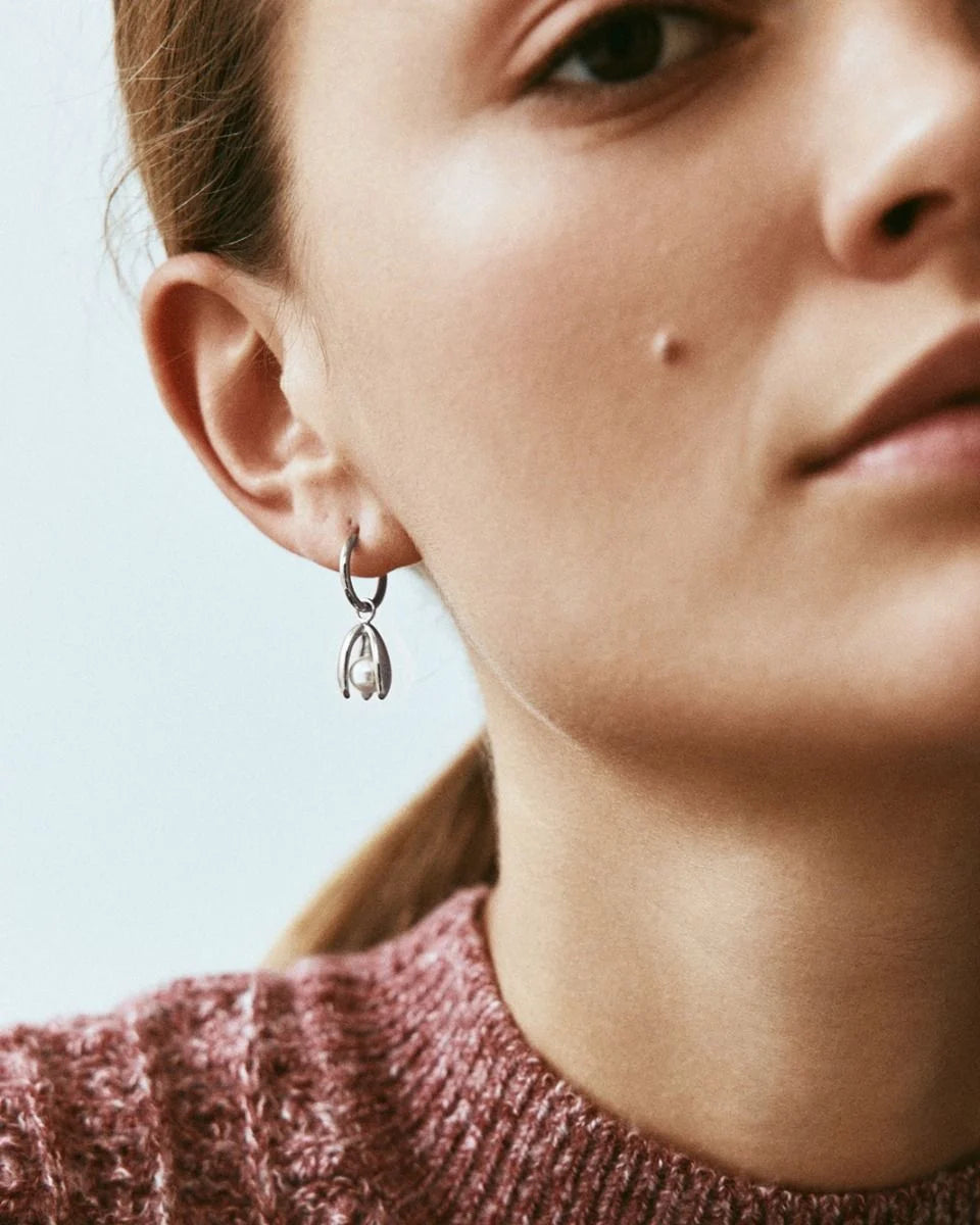 Moonrave Hoops L