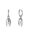Moonrave Hoops L