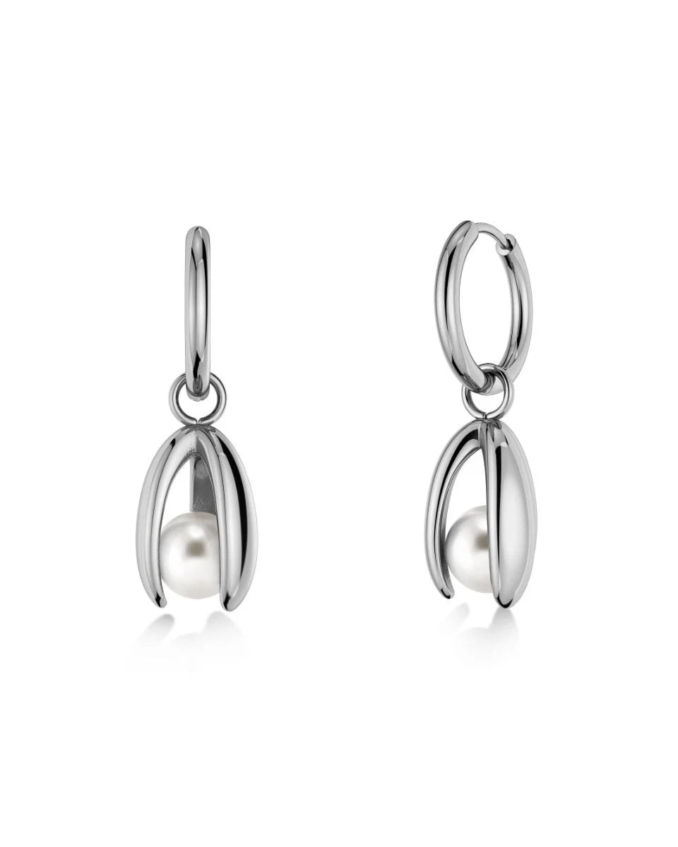 Moonrave Hoops L